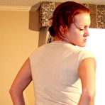 Fourth pic of Sara Faye