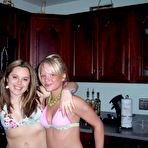 First pic of Obsessed With Myself