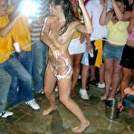 Second pic of Obsessed With Myself