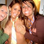 Third pic of Obsessed With Myself