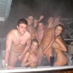 Fourth pic of Obsessed With Myself