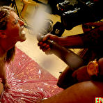 Fourth pic of FREAKSOFCOCK.COM