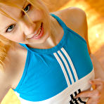 Second pic of Teen Photos - Photo Art Teen, Teen Gallery Nude Art