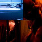 Third pic of Angelina Jolie nude pictures gallery, nude and sex scenes