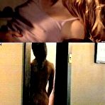 Third pic of Alicia Silverstone - nude and sex celebrity toons @ Sinful Comics Free Access 