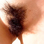 Second pic of ALL ASIANS