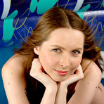 Fourth pic of Teen Girl