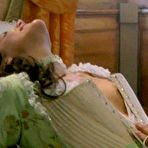 Third pic of  Bettina Zimmermann sex pictures @ All-Nude-Celebs.Com free celebrity naked images and photos