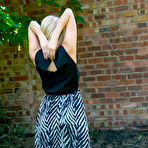 Second pic of Welcome to Cosmid - Sexy Amateurs, Busty Amateurs, Professional Photographers