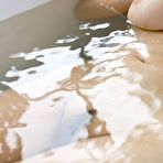 Second pic of Sexy bikini model Mai has a hot body