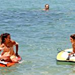 Fourth pic of Vanessa Hudgens absolutely naked at TheFreeCelebMovieArchive.com!