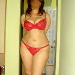 First pic of Indian Sex Pictures, Indian Sex Scandals, Indian Wife Sex, Desi Sex Videos