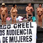 Fourth pic of Amateur Granny: Find out what grandma does when shes not baking cakes or knitting doilies!