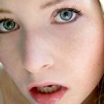 Fourth pic of Obsessed With Myself