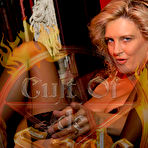 First pic of Cult Of deSade