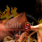 Second pic of Cult Of deSade
