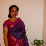 First pic of Indian Sex Pictures, Indian Sex Scandals, Indian Wife Sex, Desi Sex Videos