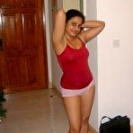 Second pic of Indian Sex Pictures, Indian Sex Scandals, Indian Wife Sex, Desi Sex Videos