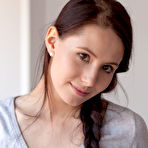 First pic of MetArt - Vanessa Angel BY Deltagamma - ANTERIO