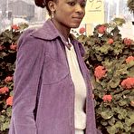 First pic of Rodox black seventies lady fucked with a banana