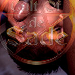 Second pic of Cult Of deSade