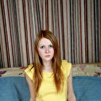 First pic of Kaily's Gallery - Young Heaven