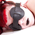 Fourth pic of BarelyEvil