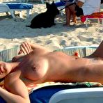 Second pic of SeeMyGF | Real Amateur Girlfriend Pictures and Videos | Couples Fucking!