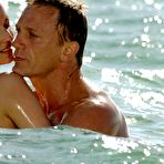 First pic of Eva Green sex pictures @ Famous-People-Nude free celebrity naked 
../images and photos