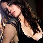 Third pic of Eva Green sex pictures @ Famous-People-Nude free celebrity naked 
../images and photos