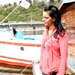 First pic of Maria's Gallery - Young Heaven