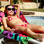 First pic of TEEN DREAM with Anita Bellini, Cayenne - ALS Scan