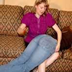 Second pic of Mothers Daughters 09
