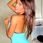 First pic of Watch My GF