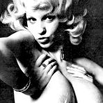 Second pic of Vintage Classic Porn