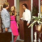 First pic of Rodox Two retro couples getting it on