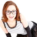 First pic of Hairy pussy pictures of Irene - The Nude and Hairy Women of ATK Natural & Hairy