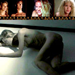 Second pic of Kelly Lynch