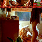 Third pic of Kelly Lynch