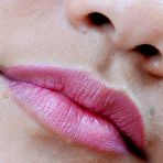 Fourth pic of Joana &raquo; East Babes