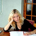 First pic of The ATK Galleriais the best Amateur and Babe site on the internet!!