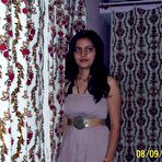 Second pic of Indian Sex Pictures, Indian Sex Scandals, Indian Wife Sex, Desi Sex Videos