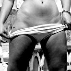 First pic of Vintage Classic Porn