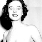 Fourth pic of Vintage Classic Porn