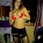 Second pic of Free teen girl photos TeenNudistXL.com