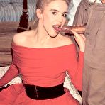 Second pic of Rodox Retro Porn Free Preview