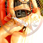 First pic of Cult Of deSade