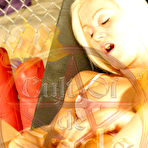 Second pic of Cult Of deSade