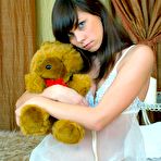 Second pic of Melody's Gallery - Young Heaven