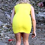 First pic of Elizabeth Banks fully naked at Largest Celebrities Archive!